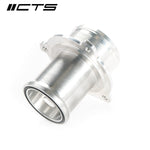 CTS TURBO MK8 Golf GTI TURBO OUTLET PIPE