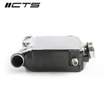 CTS TURBO INTERCOOLER UPGRADE MERCEDES BENZ C43 C400 C450 E43 E400 E450 (M276 ENGINE)