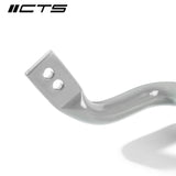 CTS TURBO MK8/8V/8Y GOLF R/RS3 AWD ADJUSTABLE REAR SWAY BAR UPGRADE