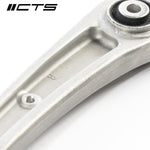 CTS TURBO B8/B8.5 AUDI A4/S4/A5/S5/RS5/Q5/SQ5 65D SPORT LOWER CONTROL ARM KIT