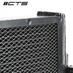 CTS TURBO UPGRADED HEAT EXCHANGER FOR BMW S58 G80/G82/G87 M2/M3/M3C/M4/M4C