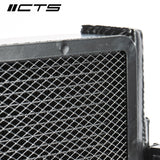 CTS TURBO UPGRADED HEAT EXCHANGER FOR BMW S58 G80/G82/G87 M2/M3/M3C/M4/M4C