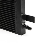 CTS TURBO A90/91 TOYOTA SUPRA & BMW G20/G21/G29/G42 SERIES TRANSMISSION OIL COOLER
