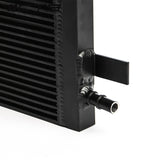 CTS TURBO A90/91 TOYOTA SUPRA & BMW G20/G21/G29/G42 SERIES TRANSMISSION OIL COOLER
