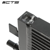 CTS TURBO A90/91 TOYOTA SUPRA & BMW G20/G21/G29/G42 SERIES TRANSMISSION OIL COOLER