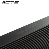 CTS TURBO A90/91 TOYOTA SUPRA & BMW G20/G21/G29/G42 SERIES TRANSMISSION OIL COOLER