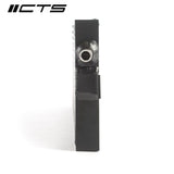 CTS TURBO A90/91 TOYOTA SUPRA & BMW G20/G21/G29/G42 SERIES TRANSMISSION OIL COOLER
