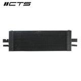 CTS TURBO A90/91 TOYOTA SUPRA & BMW G20/G21/G29/G42 SERIES TRANSMISSION OIL COOLER