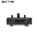 CTS TURBO MK7/7.5/MK8 VW GOLF R, 8V/8Y AUDI S3, Audi TT DSG COOLER/AUXILIARY RADIATOR