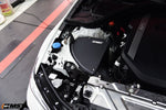 MST Performance BMW B58 Cold Air Intake