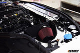 MST Performance BMW B58 Cold Air Intake