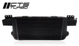 CTS TTRS 2.5T FMIC Kit (2012-2013)