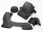 ARMASpeed BMW E8X Cold Air Intake - SSJ Racing Ltd.