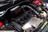 CTS Turbo R56 Mini Cooper S Intake Kit - SSJ Racing Ltd.