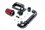 CTS Turbo R56 Mini Cooper S Intake Kit - SSJ Racing Ltd.