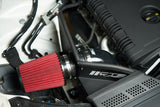 CTS Turbo B8/B8.5 A4/A5 Air Intake System - SSJ Racing Ltd.