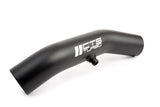 CTS Turbo 8V RS3/ 8S TTRS 2.5T EVO Intake Pipe - SSJ Racing Ltd.