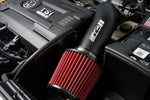 CTS Turbo VW Golf, GTI, GLI, Audi A3, Audi TT Intake - SSJ Racing Ltd.