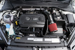 CTS Turbo VW Golf, GTI, GLI, Audi A3, Audi TT Intake - SSJ Racing Ltd.