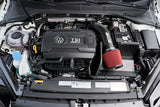 CTS Turbo VW Golf R, Audi S3, TTS Intake - SSJ Racing Ltd.