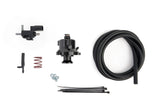 CTS TURBO 2.0T DIVERTER VALVE KIT (EA888.3)