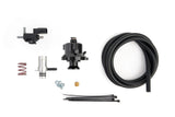 CTS TURBO 2.0T DIVERTER VALVE KIT (EA113, EA888.1)