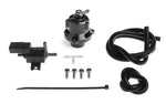 CTS TURBO Audi A4 B9 2.0T BOV (BLOW OFF VALVE) KIT