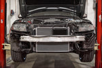 CTS B8/B8.5 Audi S4/S5/Q5/SQ5 Heat Exchanger Upgrade