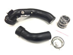 FTP BMW F2X F3X N55 Charge Pipe Kit