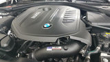 FTP BMW F30 F20 B58 3.0T Charge Pipe V2.1 ( G-series also) B58 Gen1