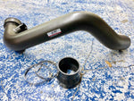 FTP F56 Mini Intake Pipe (Inlet Pipe) V2