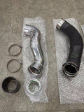 FTP mini GP charge boost pipe kit (306HP version) M135Xi M235Xi