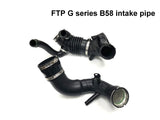 FTP G-B58 intake pipe