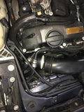 FTP F-N55 Air Intake Pipe (Inlet Pipe) V2