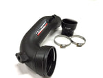 FTP BMW F1X N55 Charge Pipe