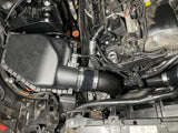 FTP G30 540i Charge Pipe Intake Pipe Combo