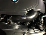 FTP BMW F30 F20 B58 3.0T Charge Pipe V2.1 ( G-series also) B58 Gen1