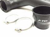 FTP BMW F1X N55 Charge Pipe