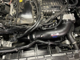 FTP G30 540i Charge Pipe Intake Pipe Combo