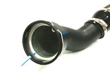 FTP BMW F2X F3X N55 Charge Pipe Kit