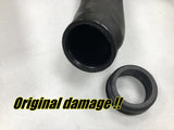 FTP F-N55 Air Intake Pipe (Inlet Pipe) V2