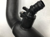 FTP F-N55 Air Intake Pipe (Inlet Pipe) V2