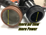 FTP F-N55 Air Intake Pipe (Inlet Pipe) V2