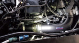 FTP BMW G20 B58 3.0T Charge Pipe (A90 Supra) B58 Gen2