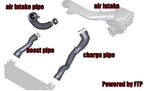 FTP F-N55 Air Intake Pipe (Inlet Pipe) V2