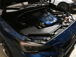 2015+ Subaru WRX 2.0L Cold Air Intake System