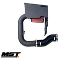 2015+ Subaru WRX 2.0L Cold Air Intake System