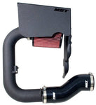 2015+ Subaru WRX 2.0L Cold Air Intake System