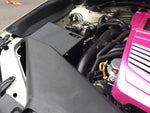 2015+ Subaru WRX 2.0L Cold Air Intake System