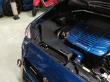 2015+ Subaru WRX 2.0L Cold Air Intake System